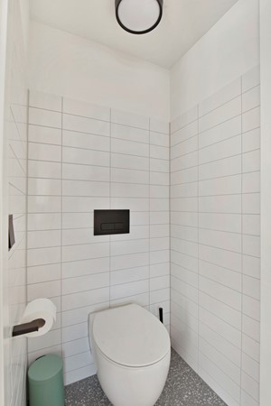 Photo - For rent: Vleesstraat 2C3, 5911 JE Venlo